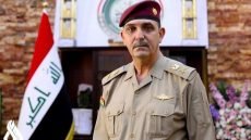 الزيدي يضع الدفاع الجوي أولوية للتسليح.. لجان عراقية تقيم أسلحة دول متقدمة سباق لاستكمال القدرات