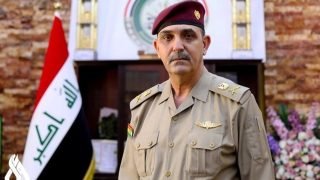 الزيدي يضع الدفاع الجوي أولوية للتسليح.. لجان عراقية تقيم أسلحة دول متقدمة سباق لاستكمال القدرات