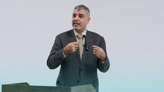 نريد الاستفادة من القطاع الخاص..وزير الاقتصاد الرقمي: هدفنا زيادة الإيرادات وتكامل مؤسسات الدولة