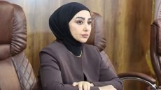 لتوليد طاقة كهرونووية..مسؤولة الطاقة الذرية في العراق تطلب من التعليم العالي تهيئة كوادر للمشاريع النووية