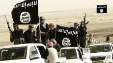 التنظيم ينشط وفقاً للأرقام والخرائط..حسابات سعودية تروج لـ “الخلافة” داخل العراق وأول إشارة من كركوك.. الجيش مستنفر