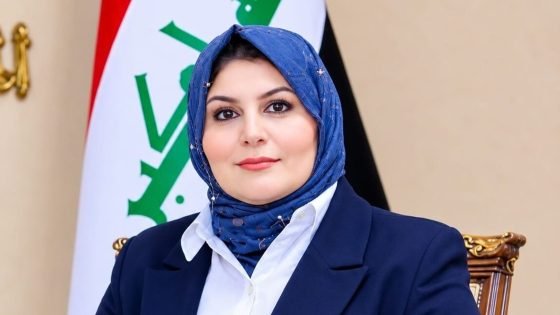 هيئة مراقبة الواردات..فجوة بـ33 تريليوناً بين إيرادات العراق ونفقاته حتى آب الماضي