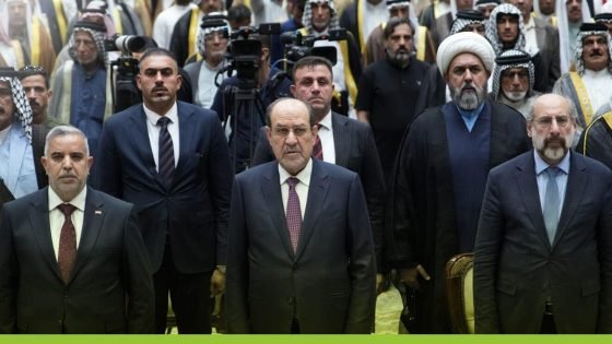 حزب الدعوة يطالب الحكومة بالتدخل العاجل لمعالجة “الارتفاع الجنوني” للدولار عالجوا الأزمة من جذورها