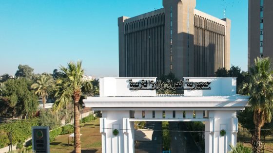 التربية تطلق التقديم الإلكتروني للانتساب و 30 تشرين الثاني موعداً نهائياً للتسجيل