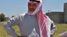 السجن 7 سنوات للنائب محمد فرمان شاهر وإلزامه بتسديد أكثر من 28 مليار دينار لارتكابه جريمة الكسب غير المشروع