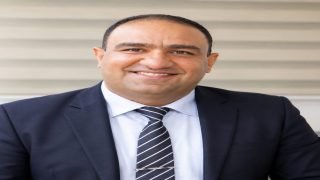 الادب الموريسكي ومصادر دراسته | د.حيدر علي الاسدي