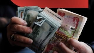 رفع سعر الصرف.. صدمة جديدة للسوق العراقي واختبار لقدرة الدولة على حماية المواطن….