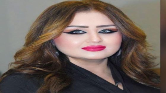 حين يتكلم الاقتصاد… تُعاد هندسة موازين القوة قراءة في الاقتصاد السياسي وصناعة القرار السيادي الدكتورة / نادية الجدوع خبير استراتيجي اقتصادي