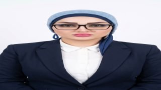 الذين نظن أنهم باقون | بقلم: رنا مناف