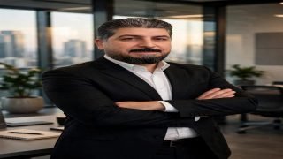 أثر المحاصصة على بنية السلطة التنفيذية ”حكومة الزيدي أنموذجاً“..!! | غيث العبيدي ـ كاتب عراقي مستقل.
